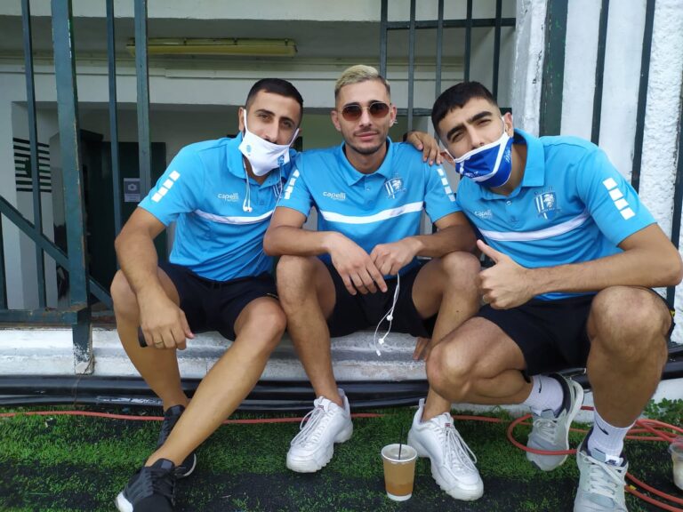 Γ’ Εθνική: Βόμβες στην πρεμιέρα!