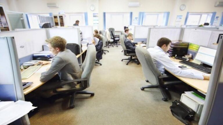 Αναστολές συμβάσεων: Εξετάζεται η παράτασή τους και για το Νοέμβριο