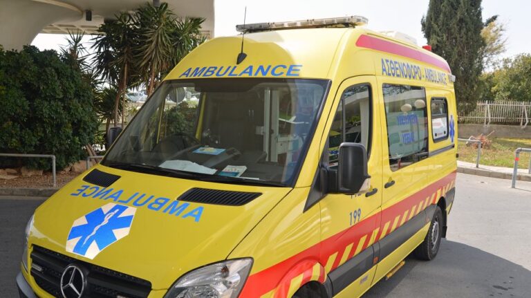 Στο νοσοκομείο 15χρονος από τσιγάρο κάνναβης – Το αγόρασε από συμμαθητή του