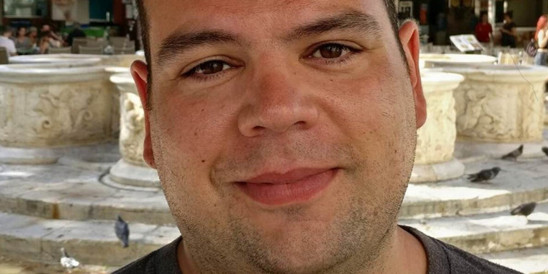 Ι. Λιοδάκης: Ο Έλληνας αστροφυσικός που διακρίθηκε από την Διεθνή Ένωση