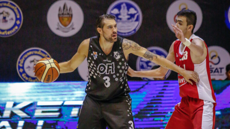 Αποκαλύψεις απο τον Γιάννη Λιανό στον ΣΚΑΙ ΚΡΗΤΗΣ 92.1: Ο έρωτας, η Κρήτη, ο ΟΦΗ, η Α1 και το μεγάλο του ρεκόρ