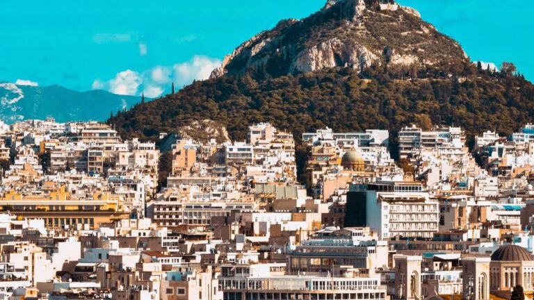 Αποζημιώσεις ενοικίων: Διπλή πληρωμή για τα «κουρέματα» Νοεμβρίου και Δεκεμβρίου