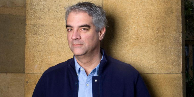 Νικόλας Χρηστάκης: Θα φοράμε μάσκες μέχρι και το 2022