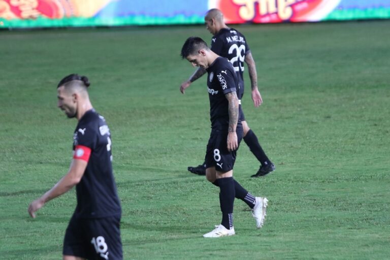 Ασχημα μαντάτα στον ΟΦΗ παραμονές του ντέρμπι με τον ΠΑΟ