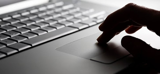 Αυξήθηκαν οι καταγγελίες για οικονομικές απάτες την περίοδο του lockdown
