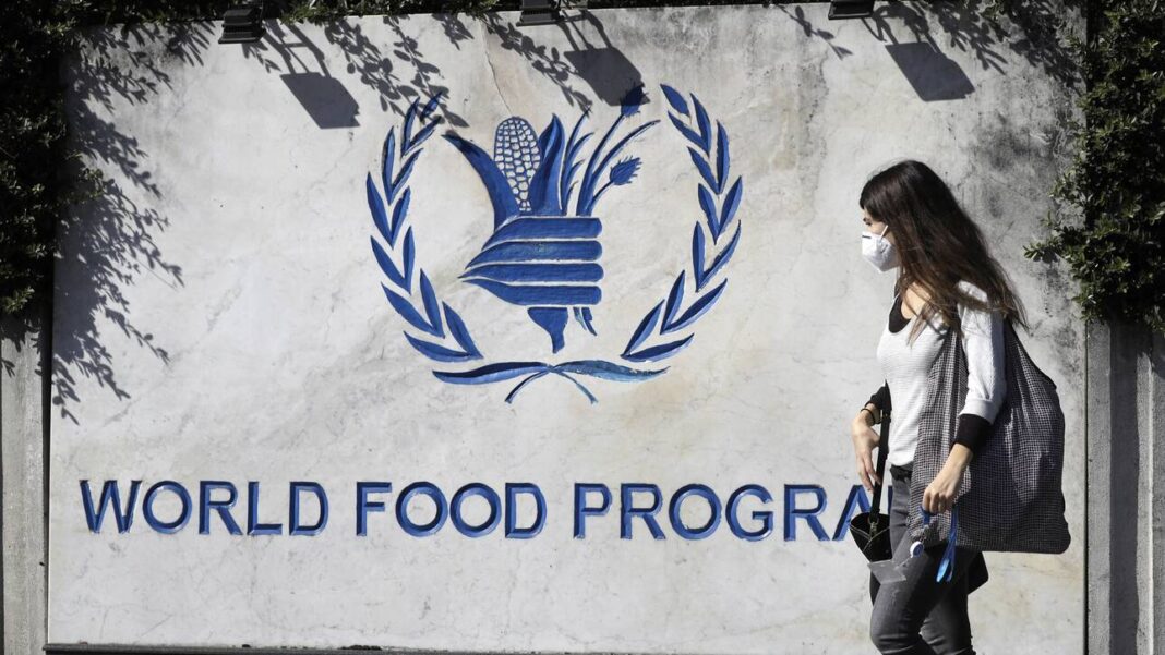 Γκουτέρες: 690 εκατ. άνθρωποι δεν διαθέτουν χρήματα να τραφούν