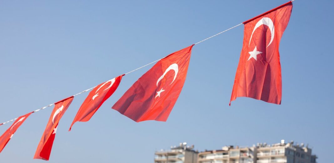 Τουρκικά ΜΜΕ: Την ερχόμενη εβδομάδα οι διερευνητικές στην Κωνσταντινούπολη