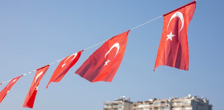 Τουρκικά ΜΜΕ: Την ερχόμενη εβδομάδα οι διερευνητικές στην Κωνσταντινούπολη