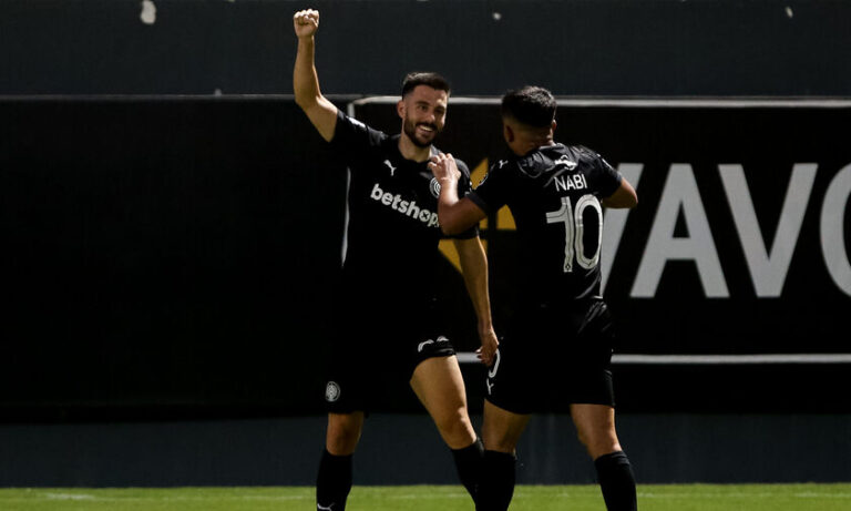 Βουνό τα προβλήματα στον ΟΦΗ ενόψει ΑΕΚ!