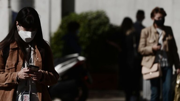 Ένα βήμα πριν το «lockdown» οι Σέρρες: Νέα έκτακτα μέτρα αποφάσισε ο δήμος