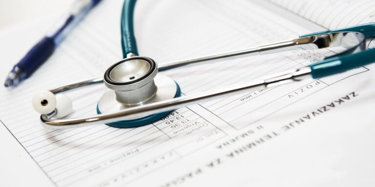 Η Μονάδα Ψυχικής Υγείας Λασιθίου σε νοσοκομεία, Κέντρα Υγείας και Περιφερειακά Ιατρεία