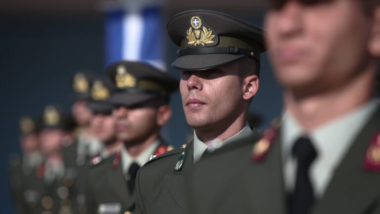 Προκήρυξη ΕΠΟΠ 2021: Άνοιξαν οι πλατφόρμες – Πού κάνετε αίτηση