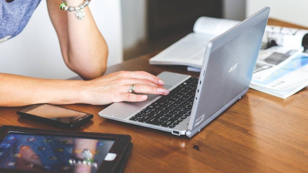 Αποζημίωση ειδικού σκοπού: Ξεκινούν οι αιτήσεις για τον Σεπτέμβριο