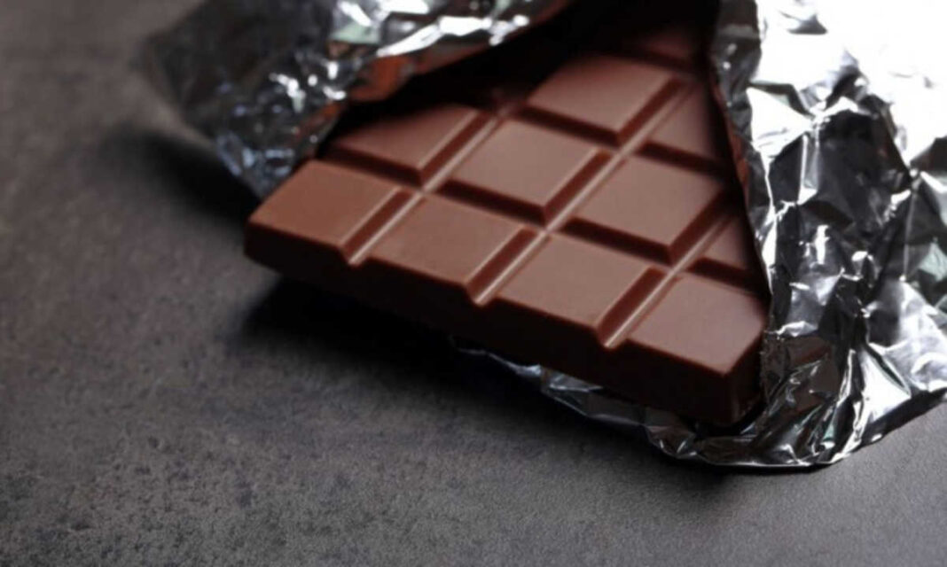 Έρχεται αύξηση στην τιμή της σοκολάτας στην Ευρώπη
