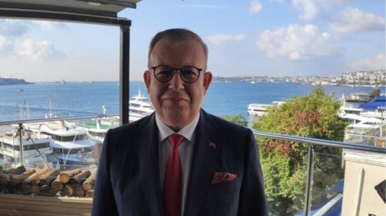 Νέα πρόκληση από την Τουρκία: «Δεν είναι Έλληνες οι Κρητικοί και οι Ρόδιοι»