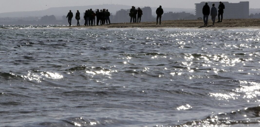 OHE: Το Συμβούλιο Ασφαλείας ζητά ανάκληση της απόφασης για τα Βαρώσια – Αντιδρά η Τουρκία