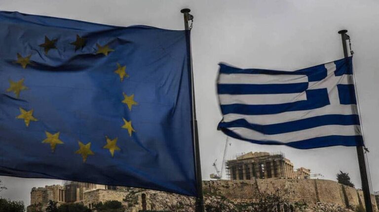 Άνοιξε το βιβλίο προσφορών για την επανέκδοση του 15ετούς ομολόγου