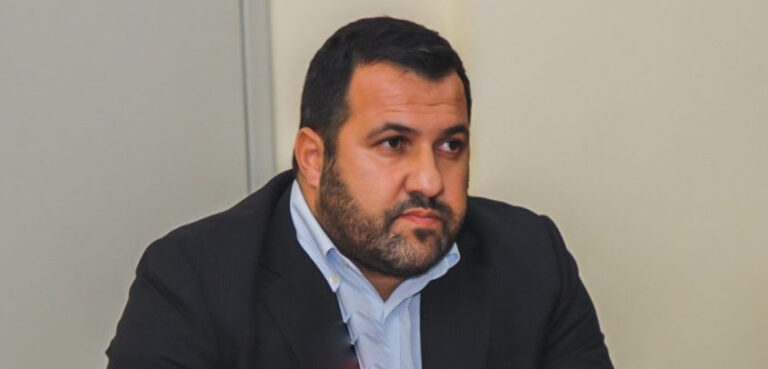 Το μήνυμα του Δημάρχου Γόρτυνας για την 28η Οκτωβρίου