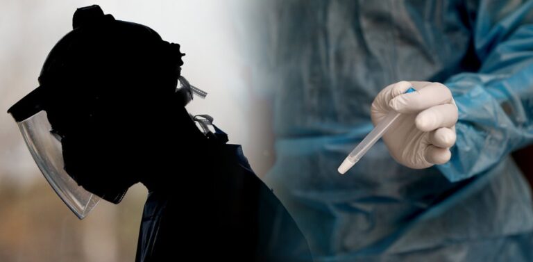 Κοζάνη: Lockdown και στο αεροδρόμιο – Ποιες πτήσεις εξαιρούνται