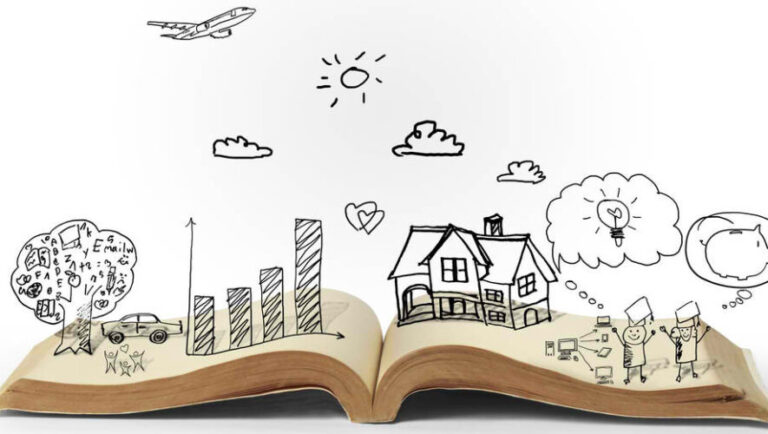 Κρήτη: Όμιλοι αριστείας, δημιουργικότητας και καινοτομίας