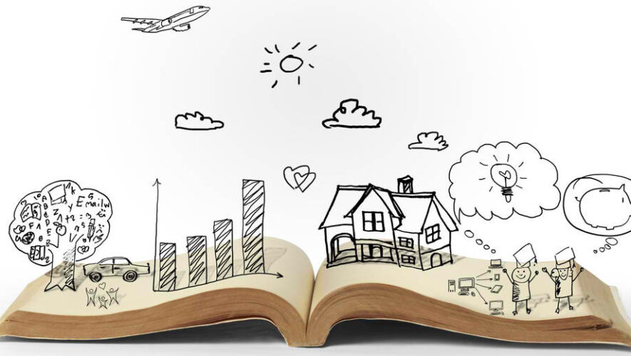 Κρήτη: Όμιλοι αριστείας, δημιουργικότητας και καινοτομίας