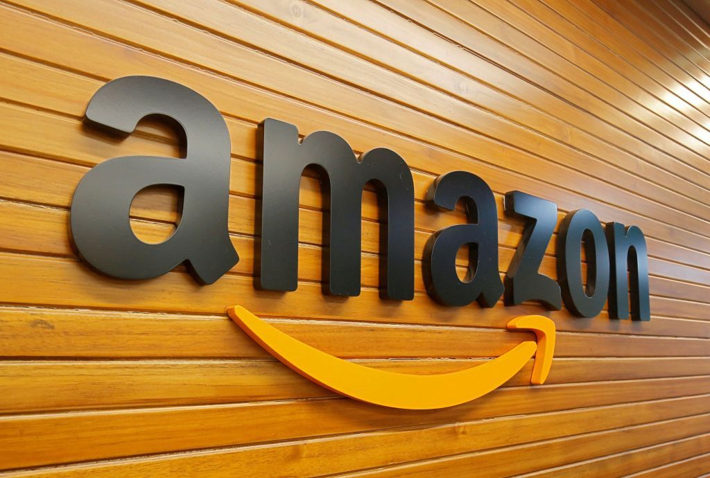 Amazon: Νέος γύρος 9.000 απολύσεων μετά την περικοπή 18.000 θέσεων εργασίας