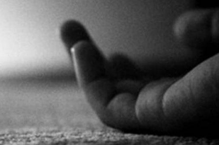 Άφησε την τελευταία του πνοή σε πλοίο της γραμμής για Κρήτη