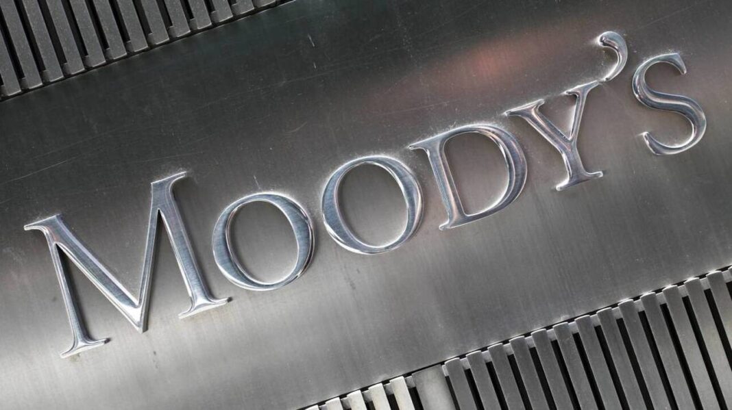 Moody’s: Αναβάθμισε την Ελλάδα σε «Βa3» με σταθερές προοπτικές
