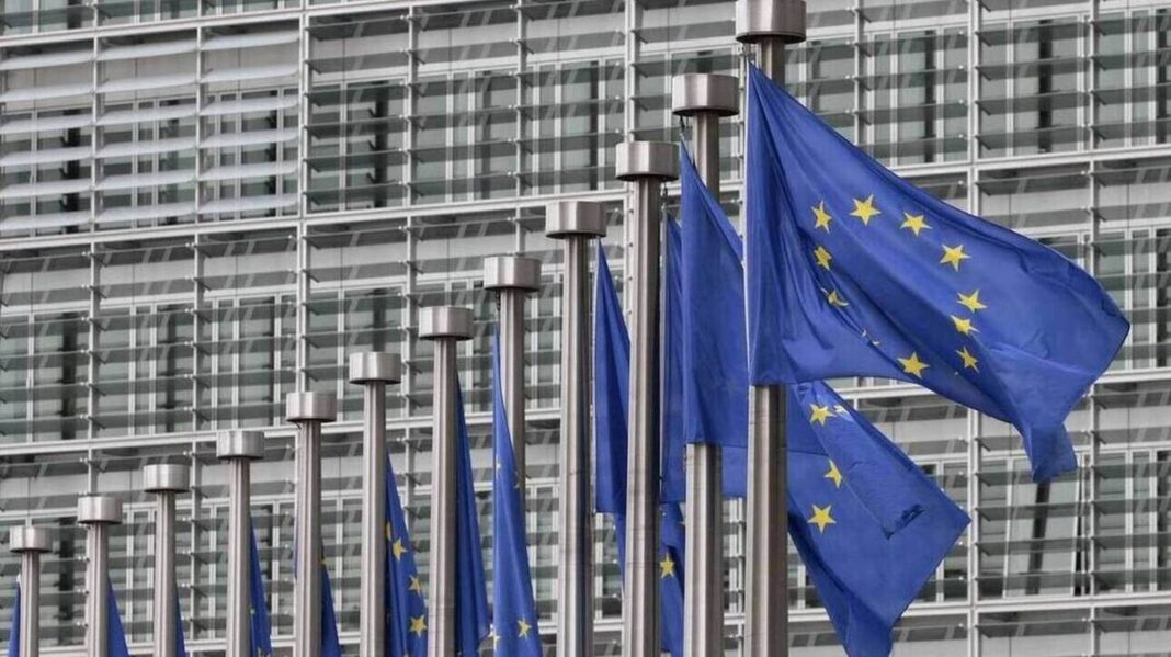 ΕΕ: Σύσταση για διακοπή των συνδέσεων με χώρες που έχουν κρούσματα της μετάλλαξης της Μποτσουάνας