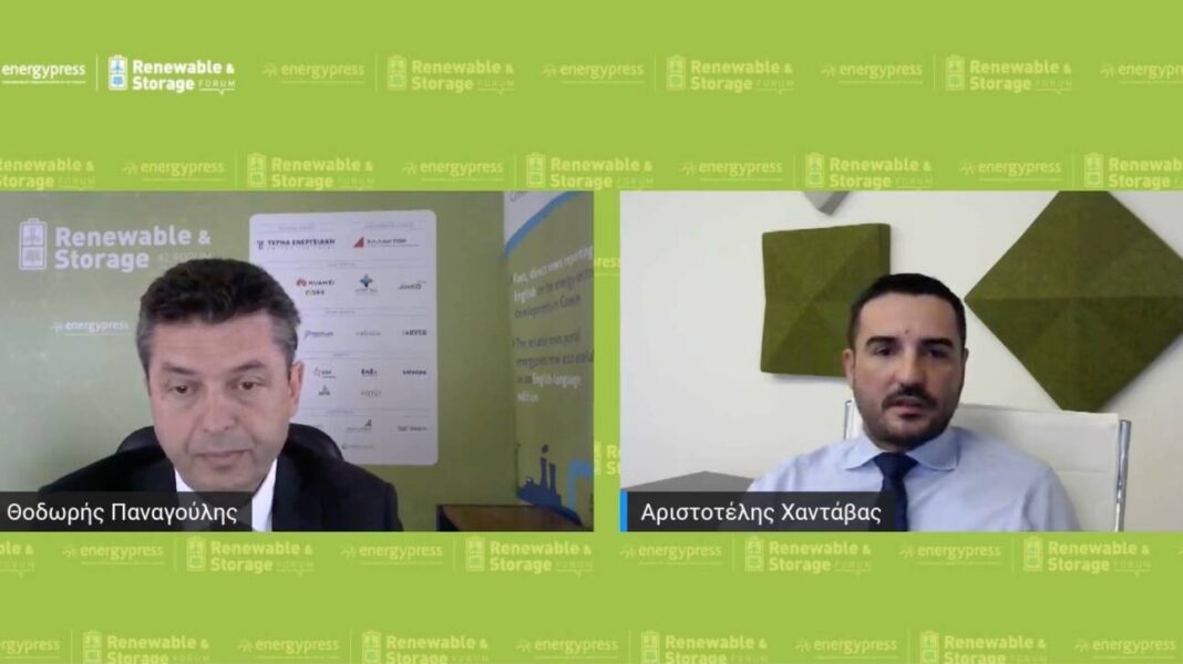 Solar Power Europe: Η Ελλάδα μπορεί να εξελιχθεί σε σημαντική ενεργειακή αγορά