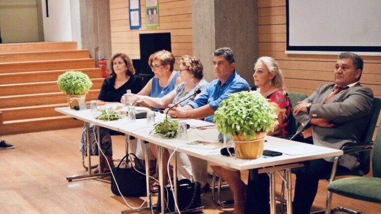 Τηλεδιάσκεψη για την οργάνωση επετειακών εκδηλώσεων για τα 80 χρόνια από την Μάχη της Κρήτης