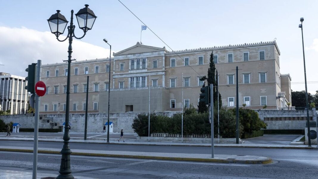 Σταδιακή η άρση του lockdown: Το σχέδιο της κυβέρνησης και ο παράγοντας – κλειδί