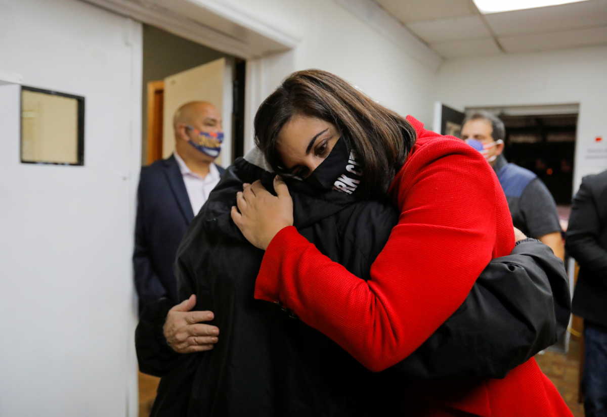 ΚΑΙΡΟΣ | Creta24