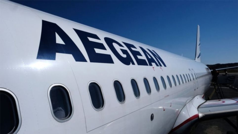 Σταδιακή αποκατάσταση του πτητικού προγράμματος της AEGEAN και της Olympic Air