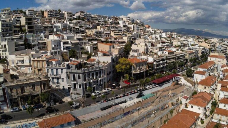 Τα τέσσερα βήματα για να λάβουν οι ιδιοκτήτες ακινήτων την επιστροφή για τα «κουρεμένα» ενοίκια