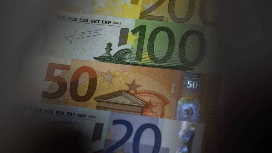 Αναδρομικά: Αυτές είναι οι τελικές επιστροφές – Τι να περιμένουν συνταξιούχοι και απόστρατοι