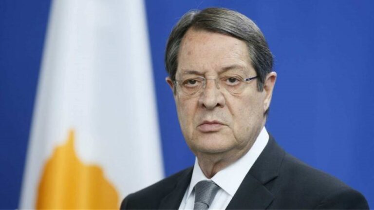 Νέα περιοριστικά μέτρα ανακοίνωσε η Κύπρος – Σε ποιες περιοχές επιβάλλεται lockdown