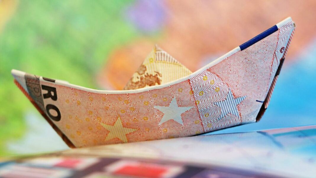 Αποζημίωση ειδικού σκοπού: Mέχρι πότε μπορούν οι δικαιούχοι να υποβάλουν τις αιτήσεις