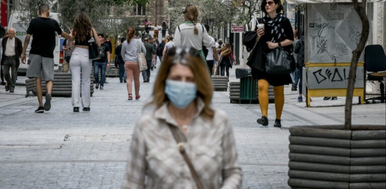 Επιτροπή Πισσαρίδη: Ριζικές αλλαγές σε συντάξεις, επιδόματα και μισθούς