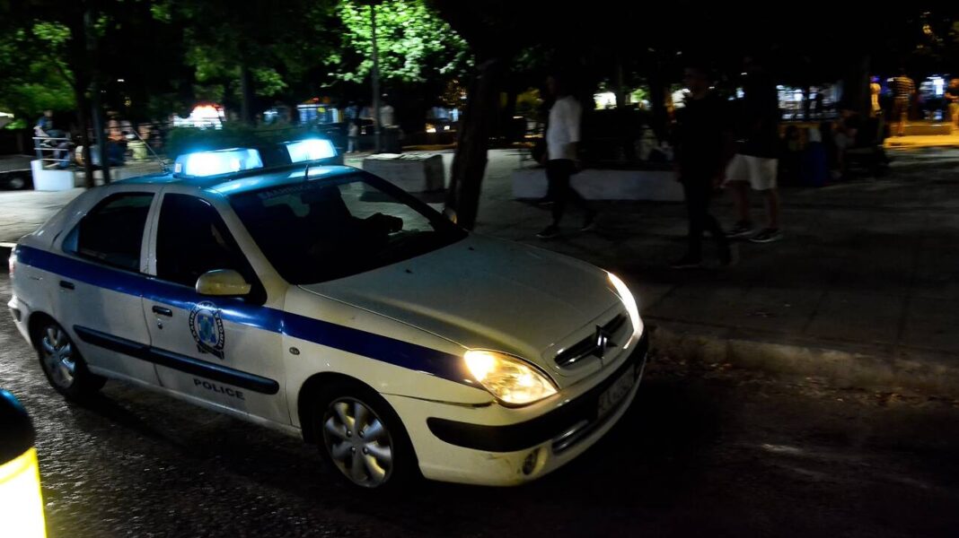 Εξαφάνιση 29χρονης μητέρας: Εντοπίστηκε μετά από μήνες