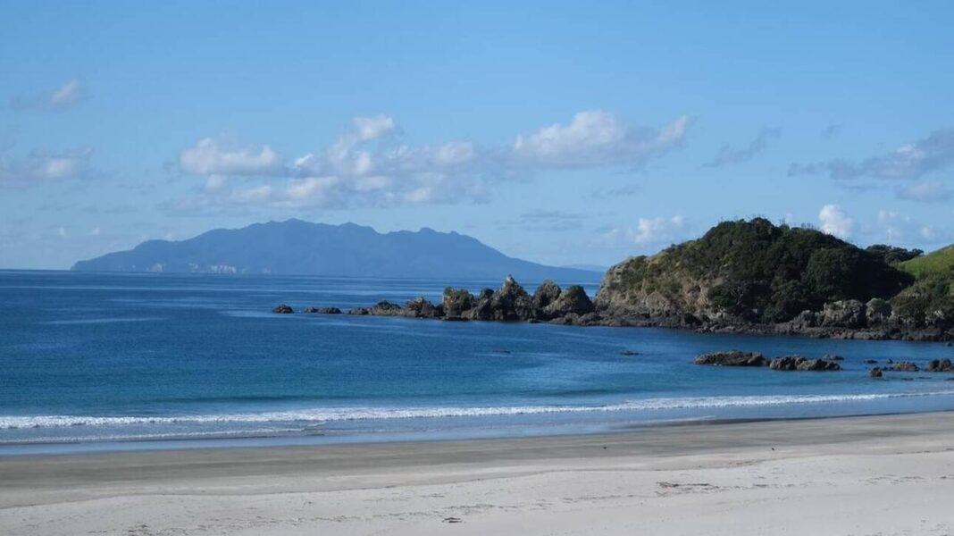 Αυστραλία: Νεκρός άνδρας από επίθεση καρχαρία