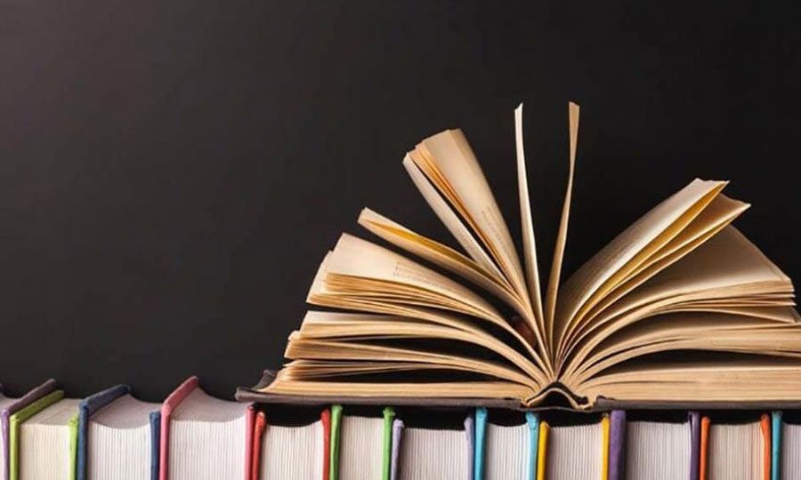 Κρήτη: Δανεισμός βιβλίων με ηλεκτρονική παραγγελία από τη Δημοτική Βιβλιοθήκη