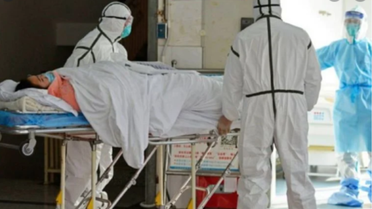 Ξεπέρασαν τα 60 εκατομμύρια τα κρούσματα παγκοσμίως – Σχεδόν 1,5 εκατ. θάνατοι