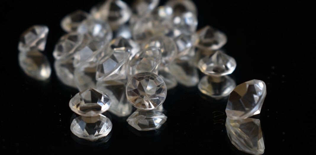 Γερμανία: Λύθηκε το μυστήριο της θεαματικής κλοπής διαμαντιών σε μουσείο της Δρέσδης