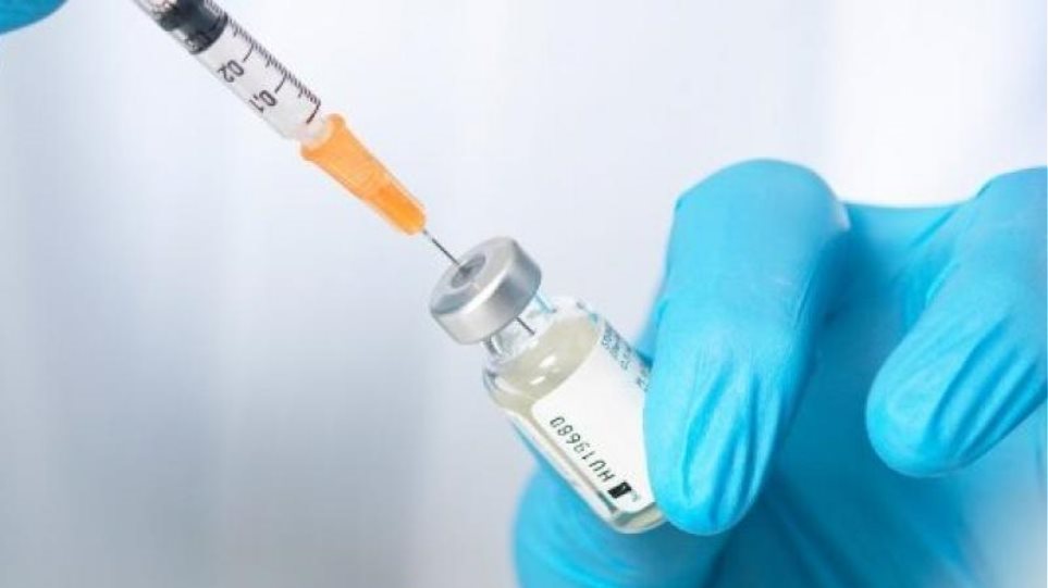 Εμβόλια: Οξφόρδη-AstraZeneca θα έχουν διαθέσιμες 4 εκατ. δόσεις έως το τέλος Δεκεμβρίου