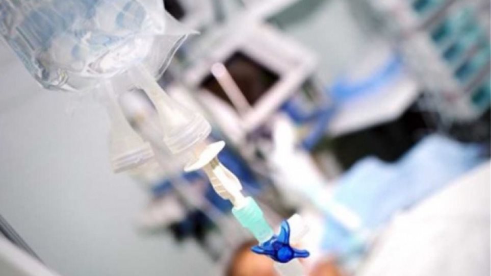 Κορωνοϊός: Διαψεύδει η διοίκηση του Νοσοκομείου Πέλλας αναφορές για «διαλογή ασθενών»