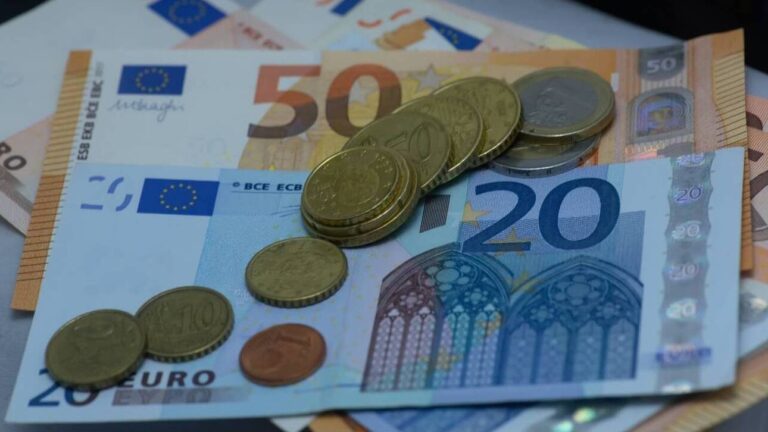 Κρήτη: Παράταση για το «Ελάχιστο Εγγυημένο Εισόδημα» και το «Επίδομα Στέγασης»