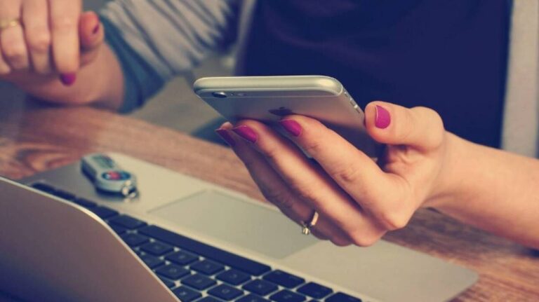 Ανύπαρκτα e-shop αποκάλυψε το ΣΔΟΕ -Το κόλπο του εξαφανισμένου εμπόρου