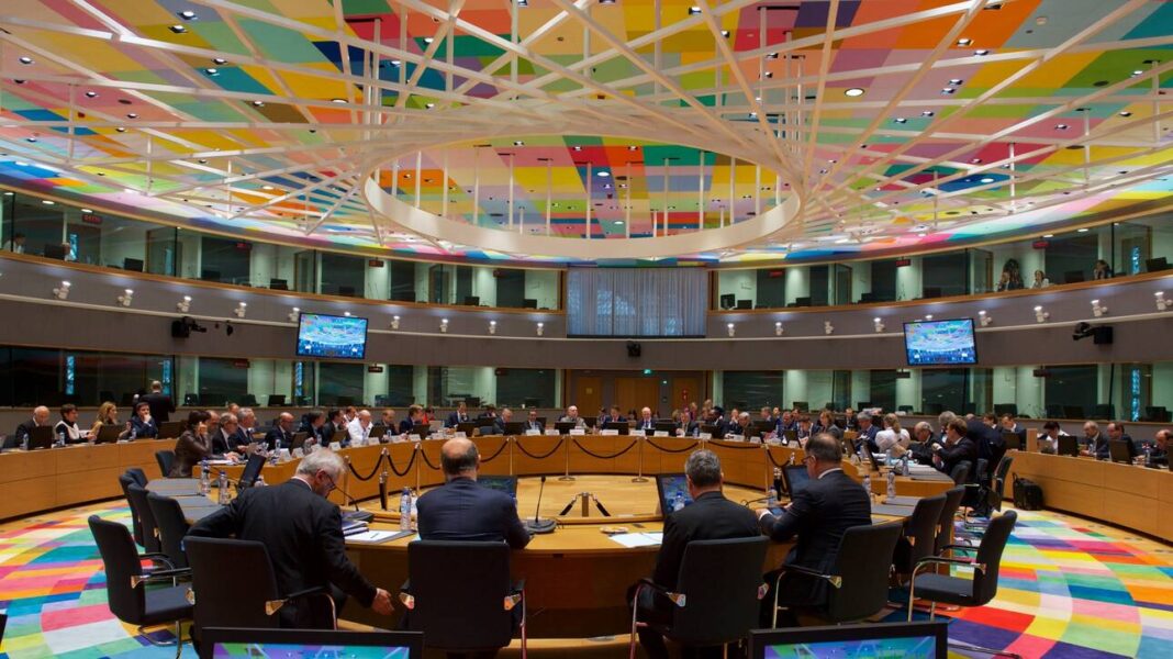 Στις Βρυξέλλες ο Σταϊκούρας για Eurogroup και Ecofin – Η ατζέντα