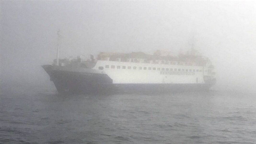 Λιβύη: Η Άγκυρα εμπόδισε τον έλεγχο ύποπτου τουρκικού πλοίου από γερμανική φρεγάτα